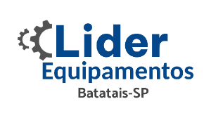 LIDER EQUIPAMENTOS