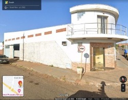 LOCALIZAÇÃO